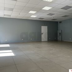 125 м², торговое помещение - изображение 2