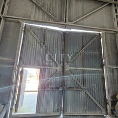 683 м², производственное помещение - изображение 3