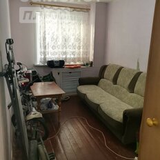 Квартира 43,2 м², 2-комнатная - изображение 5