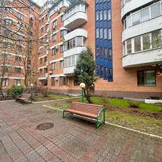 Квартира 40 м², 2-комнатные - изображение 2