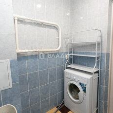 Квартира 27,7 м², студия - изображение 5