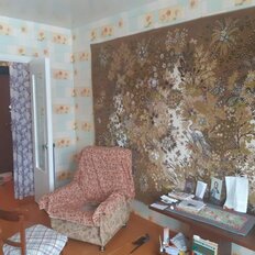 Квартира 53,1 м², 2-комнатная - изображение 2