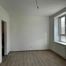Квартира 53,7 м², 1-комнатная - изображение 1
