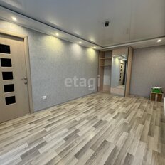 Квартира 43,4 м², 2-комнатная - изображение 2
