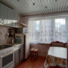 Квартира 52,2 м², 2-комнатная - изображение 1