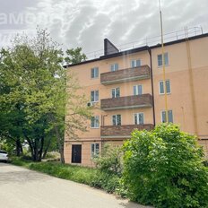 Квартира 60 м², 2-комнатная - изображение 2