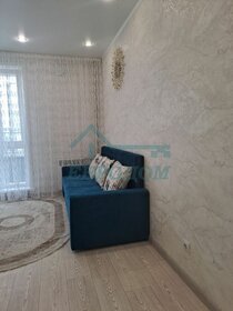 19,4 м², квартира-студия 2 340 000 ₽ - изображение 61