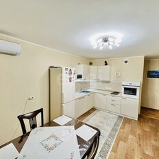 Квартира 62,5 м², 2-комнатная - изображение 1