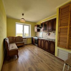 Квартира 62,4 м², 3-комнатная - изображение 2