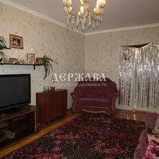 Квартира 80 м², 4-комнатная - изображение 3