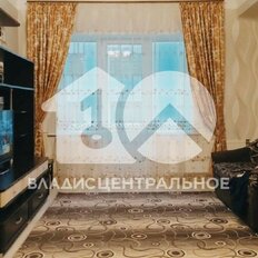 Квартира 41 м², 1-комнатная - изображение 4