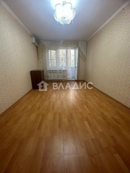 80 м², 3-комнатная квартира 8 700 000 ₽ - изображение 66