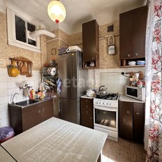 Квартира 82,6 м², 3-комнатная - изображение 2