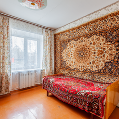 Квартира 62,1 м², 3-комнатная - изображение 4