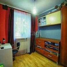 Квартира 44,3 м², 2-комнатная - изображение 5