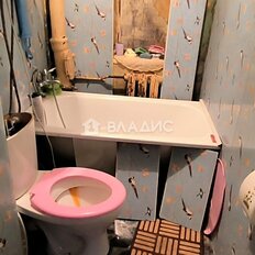 14,7 м², комната - изображение 5