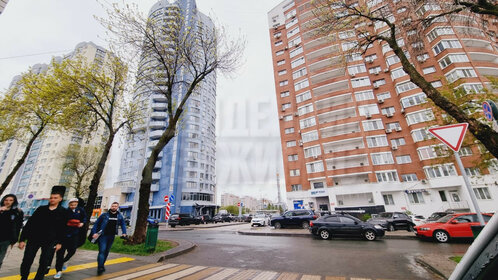 132 м², помещение свободного назначения 158 400 ₽ в месяц - изображение 34