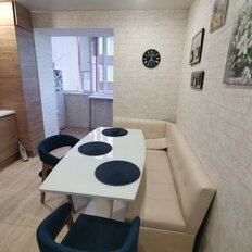 Квартира 60,1 м², 2-комнатная - изображение 2