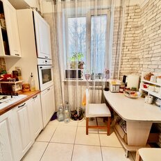 Квартира 46 м², 2-комнатная - изображение 4