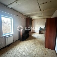 часть дома + 3,8 сотки, участок - изображение 1