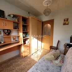 Квартира 65 м², 4-комнатная - изображение 1