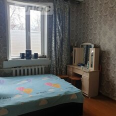 Квартира 24,9 м², 1-комнатная - изображение 1