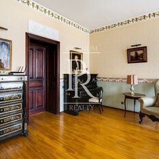 Квартира 200 м², 5-комнатная - изображение 4