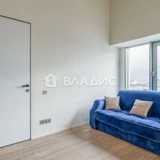 Квартира 64,7 м², 2-комнатная - изображение 2