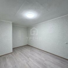 Квартира 44,9 м², 2-комнатная - изображение 3