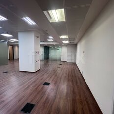 386 м², офис - изображение 3