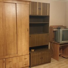 17,4 м², комната - изображение 4