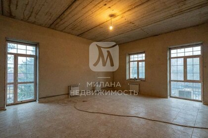 735 м², помещение свободного назначения 294 000 ₽ в месяц - изображение 41