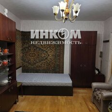 Квартира 54 м², 2-комнатная - изображение 2