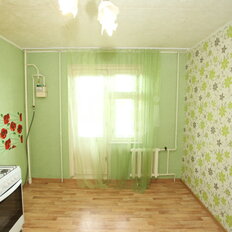 Квартира 57,7 м², 2-комнатная - изображение 3
