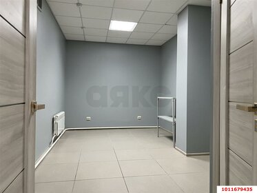 195 м², торговое помещение 37 000 000 ₽ - изображение 35