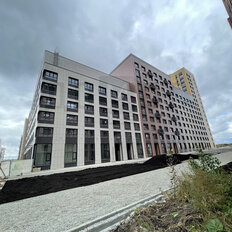 83 м², торговое помещение - изображение 3