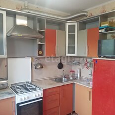 Квартира 66 м², 3-комнатная - изображение 1