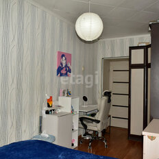 Квартира 55,6 м², 3-комнатная - изображение 5