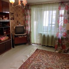 Квартира 52,1 м², 2-комнатная - изображение 5