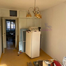 Квартира 45,2 м², 2-комнатная - изображение 4