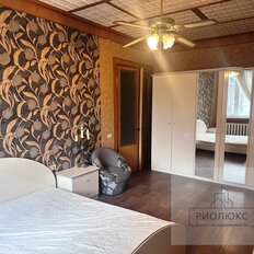 Квартира 68,9 м², 2-комнатная - изображение 2