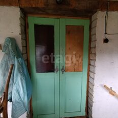дом + 4,9 сотки, участок - изображение 3