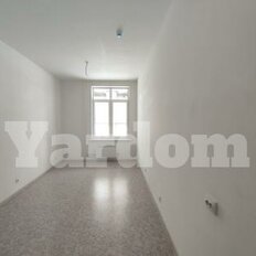 Квартира 36 м², 2-комнатная - изображение 5