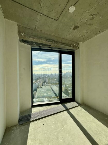 70 м², 2-комнатная квартира 35 000 000 ₽ - изображение 100