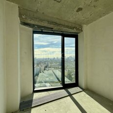 Квартира 65,3 м², 3-комнатная - изображение 4