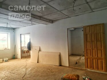 150 м² дом, 24 сотки участок 4 995 000 ₽ - изображение 22