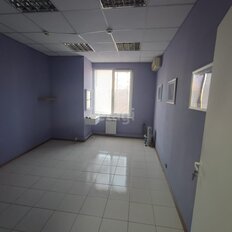 38,5 м², офис - изображение 4