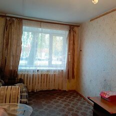Квартира 57,1 м², 3-комнатная - изображение 2