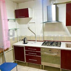 Квартира 79,1 м², 4-комнатная - изображение 3