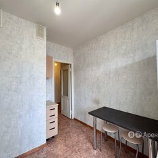 Квартира 40 м², 1-комнатная - изображение 3